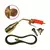 Soplete Zinguero Cn Gatillo Boca 22mm 3kg Y Manguera Abrasol - comprar online