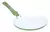 Panquequera Ceramica Antiadherente 22cm Carol - tienda online