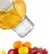 Coctelera Con Filtro Tapa Barman Cocteleria Tragos 350 Cc - FIRST CONCEPT INTERNACIONAL SRL