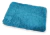 Alfombra Para Baño Antideslizante Pelo Largo De 40x60 Cm en internet