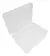 Caja Organizadora Con 4 Divisiones 10,5 X 8 X 3,5 Cm Siena - comprar online