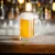 Set X6 Vaso Cervecero Chop Vidrio Monaco 380ml Soifer - comprar online