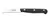 Cuchillo Profesional Torneador Boker Arbolito Chef 6,5cm - comprar online
