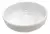 Compotera Mini Dip Bowl Melamina 9 Cm Salsa Soja - comprar online