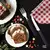 Cuchillo Mango Plastico Martinazzo Acero Inoxidable Opa Real - FIRST CONCEPT INTERNACIONAL SRL