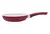 Sarten Roswell Porcelana Ceramica 22cm London - FIRST CONCEPT INTERNACIONAL SRL