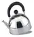 Pava Pico Matero 1,6 Litros Acero Inoxidable Tetera Mate en internet