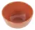 Cazuela Esmaltada De Barro Bols 25 Cm Horno Bowls en internet