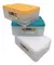 Fiambrera Apilable 3 Pisos Encastrable Contenedor Fiambre - comprar online