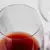 Set X6 Copas Vino Degustacion 630 Ml Beaujolais Idelita - comprar online