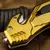Imagen de Navaja Cuchilla Cortaplumas Boker Magnum Army Rescue