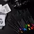 Lapices De Color Faber-castell Supersoft X12 + 2 Grafitos - FIRST CONCEPT INTERNACIONAL SRL
