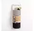Organizador Con 3 Bolsillos De Tela Pared Colgante Deco - FIRST CONCEPT INTERNACIONAL SRL