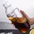 Coctelera Con Filtro 700 Ml Policarbonato Barman Tragos - tienda online
