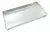 Placa De Aluminio Bandeja Asadera Reforzada 30x40x2 Cm Almandoz