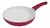 Sarten Antiadherente Ceramica Blanca 30 Cm Roswell London en internet