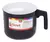 Jarro Hervidor 14cm Ceramica Antiadherente Carol Soft 1,4lts en internet