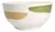 Bowl Compotera Ceramica Multiuso Pinceladas 550cc en internet