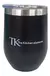 Vaso Térmico De Acero Inoxidable Hermético Color 320ml Soifer - comprar online