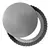 Molde Tartera N26 Base Desmontable Antiadherente Soifer