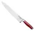 Cuchilla Chef 10 Magnum Boker Arbolito Hoja 25cm de Acero inoxidable
