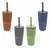 Vaso Termico Con Sorbete Removible 600ml Tapa A Presion Soifer