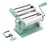 Maquina Fabrica De Pastas de Acero Inoxidable Carol - tienda online