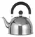 Pava Pico Matero 2 Litros Acero Inoxidable Tetera Mate - comprar online