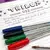 Boligrafo Lapicera Faber-castell Trilux 032 NARANJA - FIRST CONCEPT INTERNACIONAL SRL