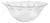 Set X6 Compoteras Bowl De Vidrio Labrado 13 Cm Frida Soifer - tienda online