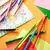 Lapices De Colores Faber-castell Ecolapices X 36 Unidades en internet