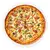 Pizzera Plastico Tabla Para Pizza Super Resistente - comprar online