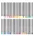 Lapices De Colores Ecolapiz Supersoft Faber-castell X50 en internet