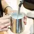 Lechera Jarra Barista Acero Inoxidable Con Pico 600ml - tienda online