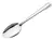 Cuchara De Te Cucharita Verano Acero Inoxidable Martinazzo Real - comprar online