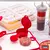 Molde Mini Hamburguesa Simple Plasutil en internet