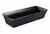 Molde Rectangular Budin Ingles Hojalata 28 Cm Jovifel