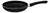 Set Bateria Sarten + 2 Cacerolas Antiadherente Roswell Black - FIRST CONCEPT INTERNACIONAL SRL