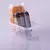 Cesto Canasto Transparente Multiusos Organizador Plasutil - FIRST CONCEPT INTERNACIONAL SRL