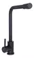 Grifo De Cocina Monocomando Mozart Premium Tokio - comprar online