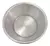 Cazuela Dip Compotera Bowl Quimbo Sin Tubo Aluminio Almandoz en internet