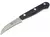 Cuchillo Profesional Torneador Boker Arbolito Chef 6,5cm