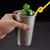 Vaso Aluminio Camping Asado 350 Ml Almandoz en internet