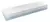 Piedra Afilar Asentar Cuchillos Profesional Doble Faz - comprar online