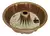 Molde Savarin Flanera Jovifel Antiadherente N26 Cobre - comprar online