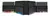 Lápices De Colores Faber-castell Ecolapiz Supersoft X 100 - FIRST CONCEPT INTERNACIONAL SRL