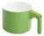 Jarro Hervidor 14cm Ceramica Antiadherente Carol Soft 1,4lts - tienda online