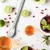 Cuchara Para Jugo Linea Verano Acero Inoxidable Martinazzo Real - FIRST CONCEPT INTERNACIONAL SRL