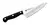 Cuchillo Boker Arbolito Kampai Deba Iii Filo Japones