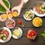 Plato Acero Inoxidable 22 Cm Redondo Cocina - FIRST CONCEPT INTERNACIONAL SRL
